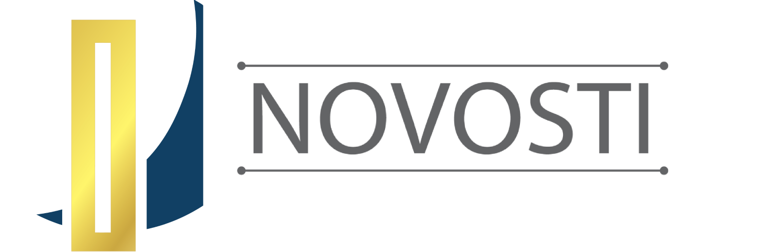 Novosti